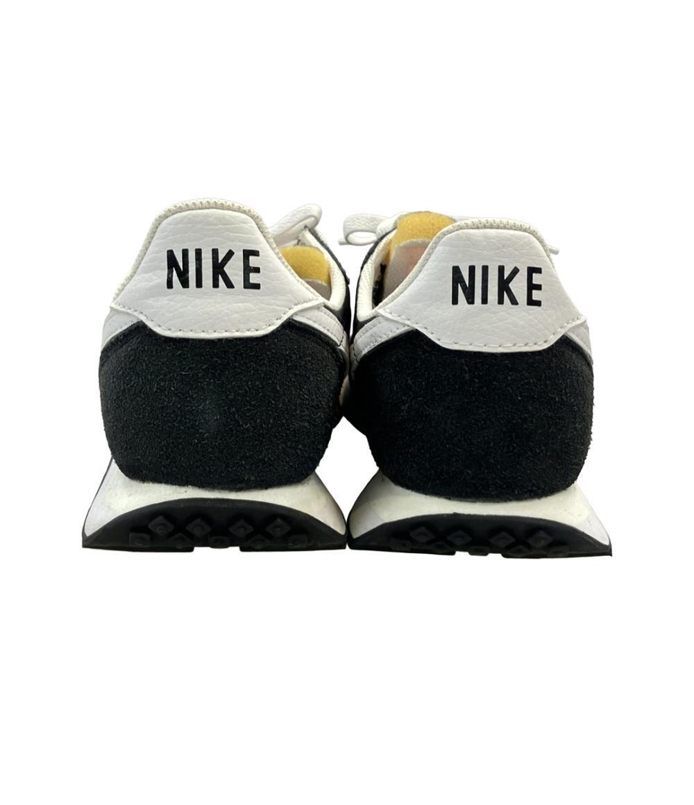 NIKE ローカットスニーカー WAFFLE TRAINER 2 DH1349-001 メンズ SIZE 28.0 (XL) ナイキ