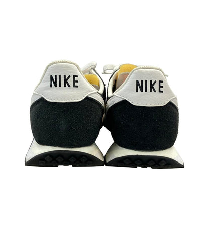 NIKE ローカットスニーカー WAFFLE TRAINER 2 DH1349-001 メンズ SIZE 28.0 (XL) ナイキ