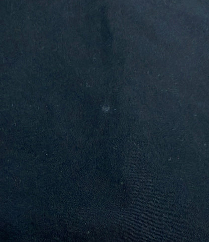 Yohji Yamamoto カーディガン ロング 長袖 強撚ハイウエット天竺 釈迦釦長袖CD HP-T10-072 メンズ SIZE 3 (L) ヨウジヤマモト