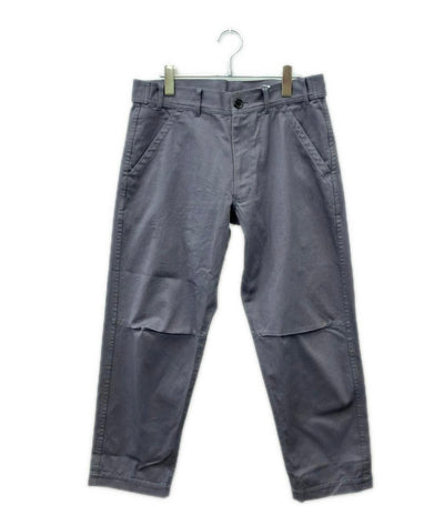 COMME des GARCONS SHIRT ロングパンツ メンズ SIZE XS コムデギャルソンシャツ