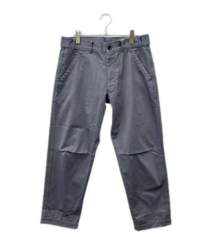 COMME des GARCONS SHIRT ロングパンツ メンズ SIZE XS コムデギャルソンシャツ