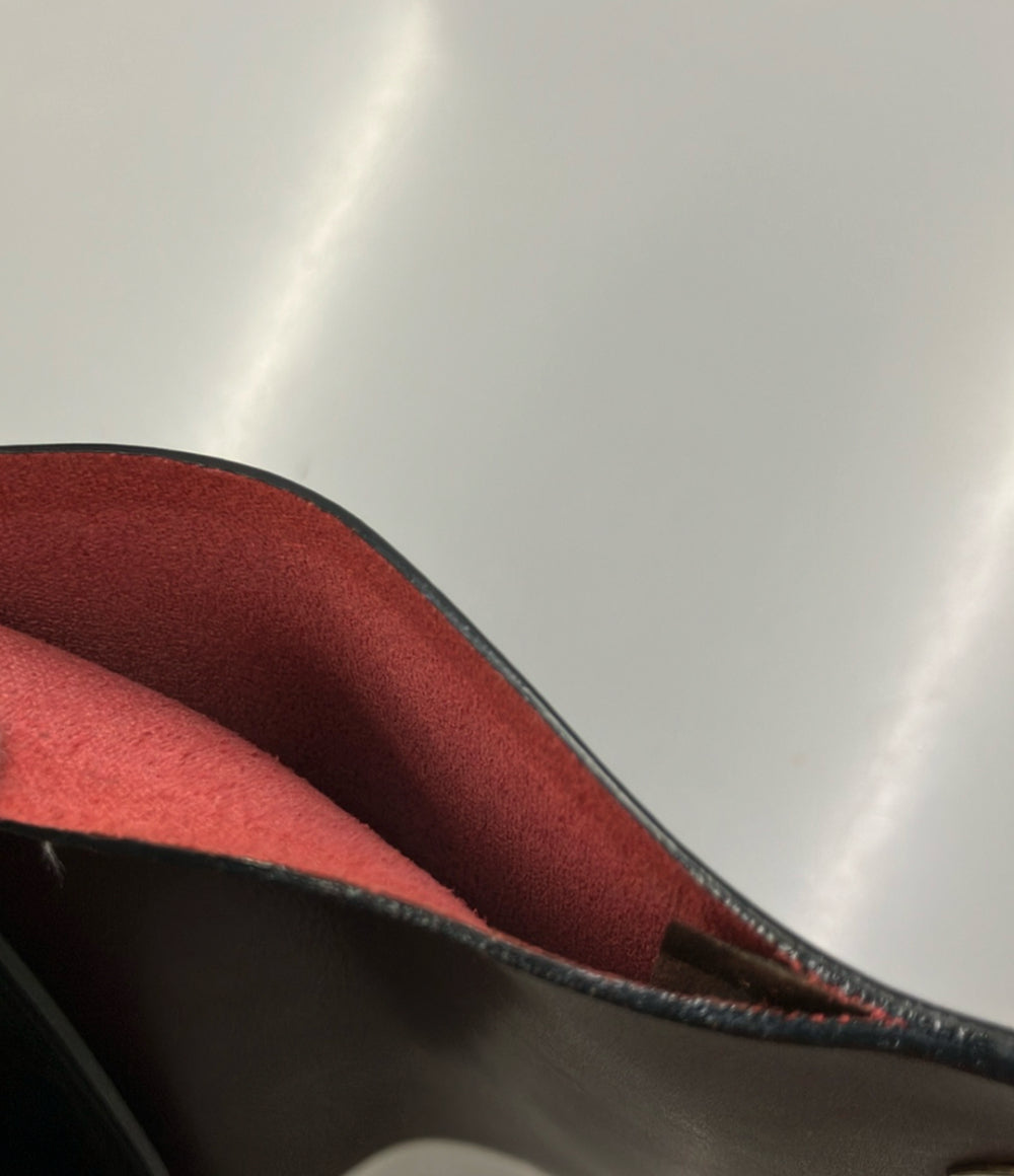 CAMELIA ROMA ショルダーバッグ 斜め掛け レディース カメリアローマ