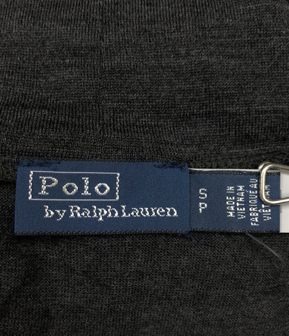 ラルフローレン  タートルネックドレス      レディース SIZE S (S) RALPH LAUREN