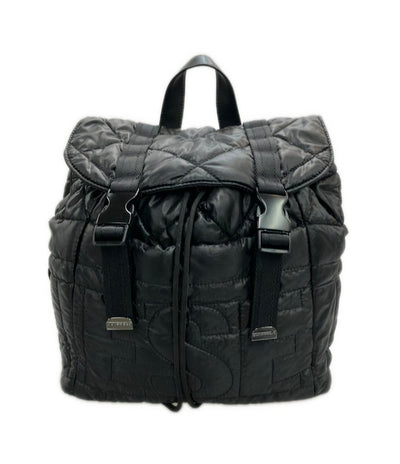 DIESEL リュック レディース ディーゼル