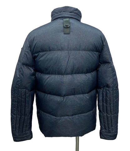 モンクレール ダウンジャケット HAVOC メンズ SIZE 1 (S) MONCLER