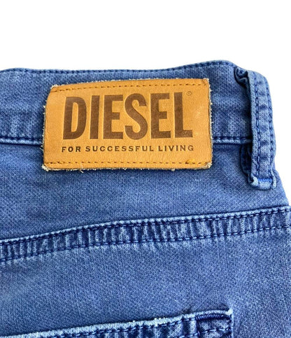 ディーゼル デニムパンツ ジーンズ メンズ SIZE W28 (S) DIESEL