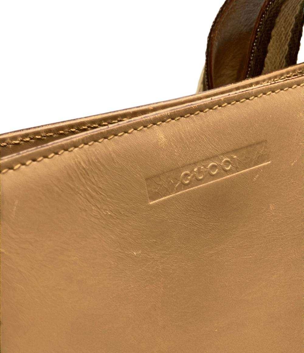 GUCCI トートバッグ ショルダーバッグ 肩掛け 73983 002214 レディース グッチ