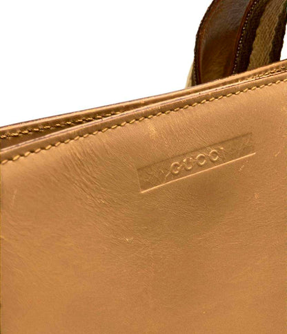 GUCCI トートバッグ ショルダーバッグ 肩掛け 73983 002214 レディース グッチ