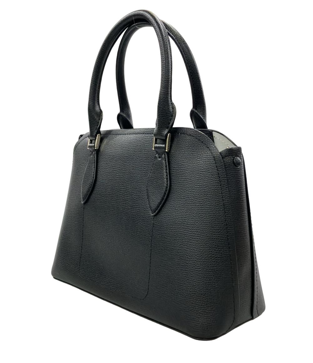 Kate Spade 2WAY ハンドバッグ ショルダーバッグ 斜め掛け レディース ケイトスペード