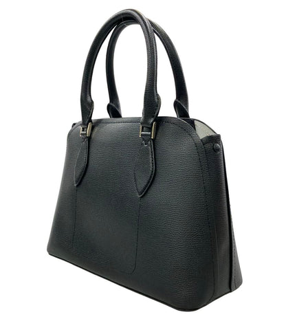 Kate Spade 2WAY ハンドバッグ ショルダーバッグ 斜め掛け レディース ケイトスペード