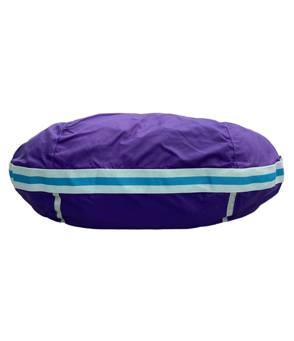 ナイキ ショルダーバッグ 斜め掛け メンズ NIKE