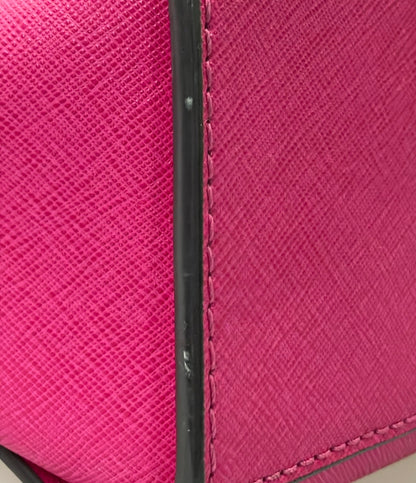 MICHAEL KORS ショルダーバッグ レディース マイケルコース