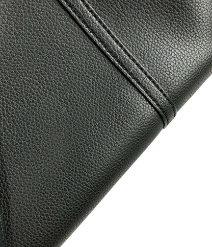 Tory Burch トートバッグ レディース トリーバーチ