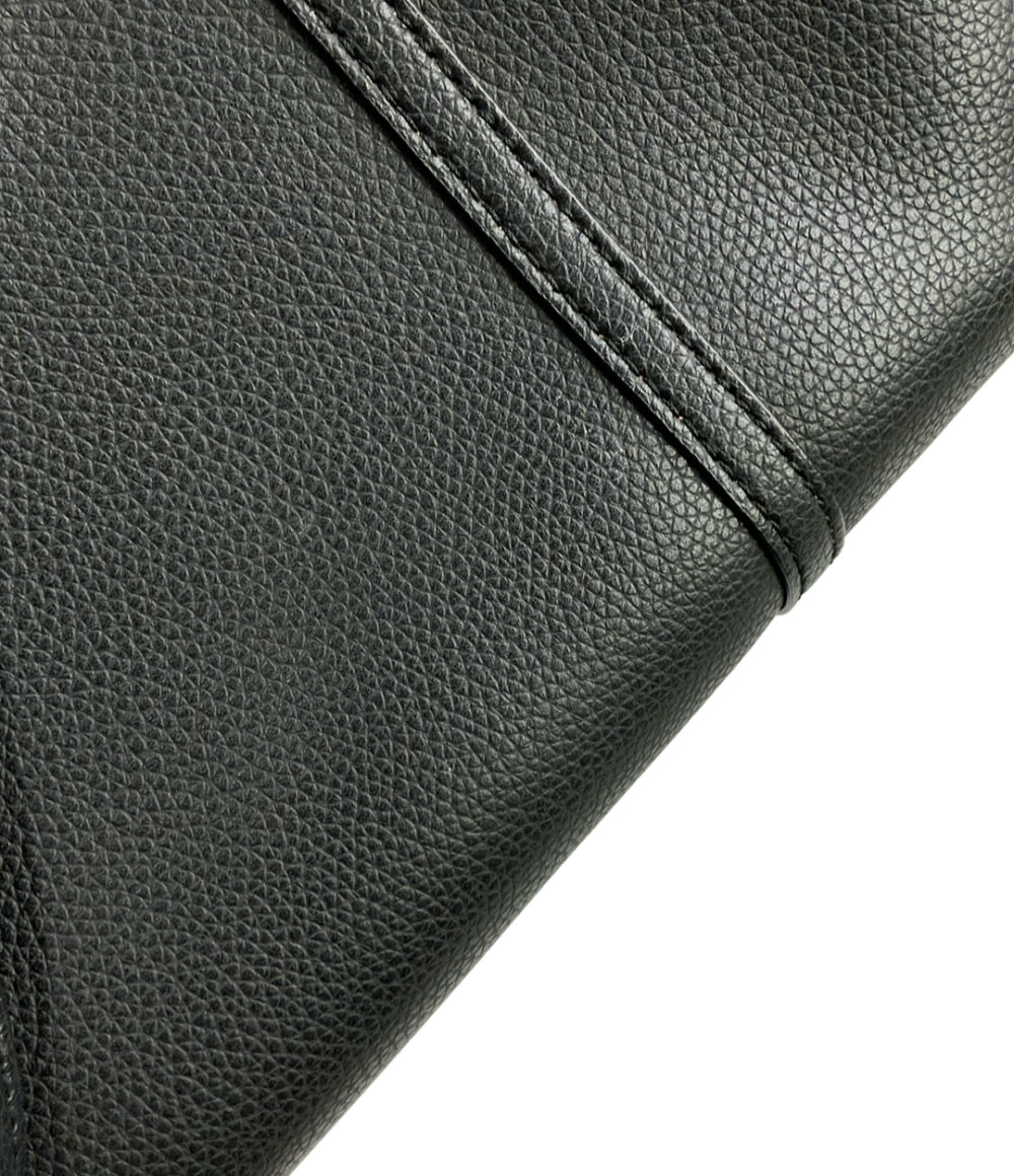 Tory Burch トートバッグ レディース トリーバーチ