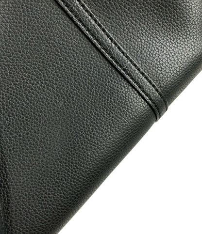 Tory Burch トートバッグ レディース トリーバーチ