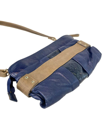 SEE BY CHLOE ショルダーバッグ 斜め掛け レディース シーバイクロエ