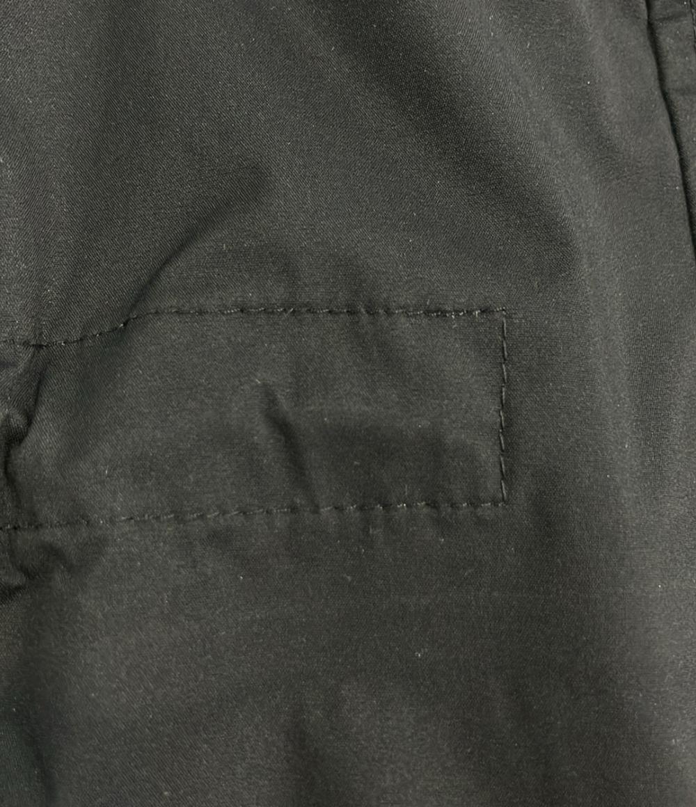 モンクレール フード付き コート レディース SIZE 00 (XS) MONCLER