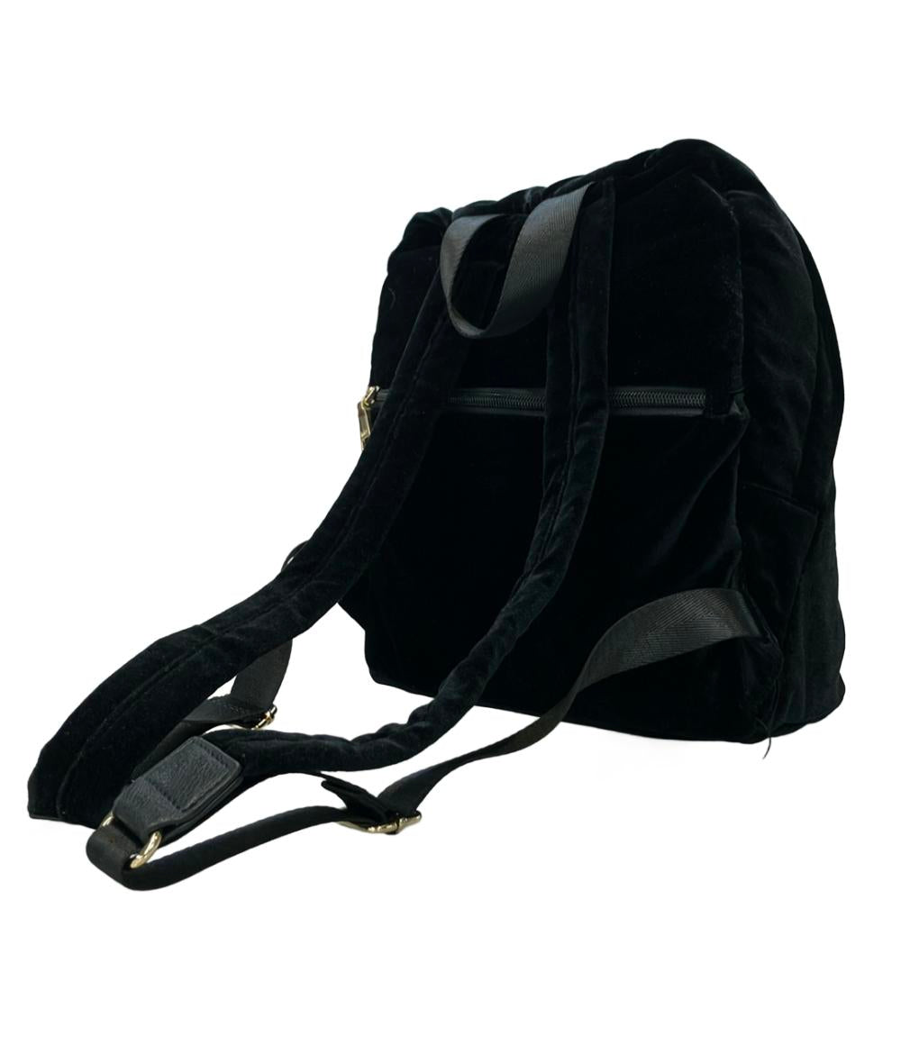 index リュック レディース インデックス