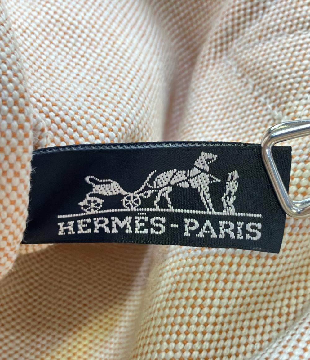 エルメス トートバッグ ハンドバッグ フールトゥ カバス レディース HERMES