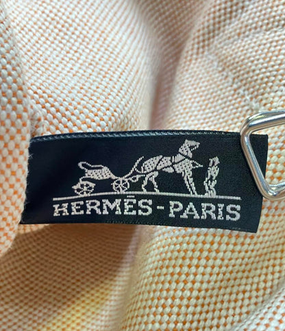 エルメス トートバッグ ハンドバッグ フールトゥ カバス レディース HERMES