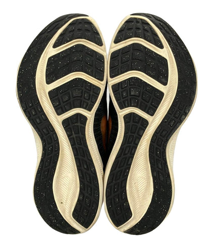 ナイキ ローカットスニーカー Downshifter 11 CW3413-002 レディース SIZE 24 (L) NIKE