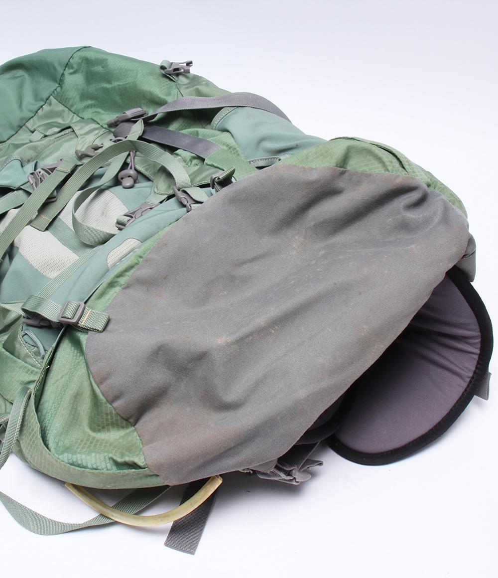 オスプレー リュック バックパック alial55 メンズ OSPREY