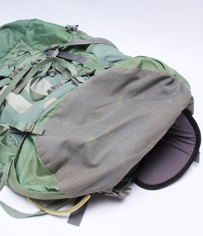 オスプレー リュック バックパック alial55 メンズ OSPREY