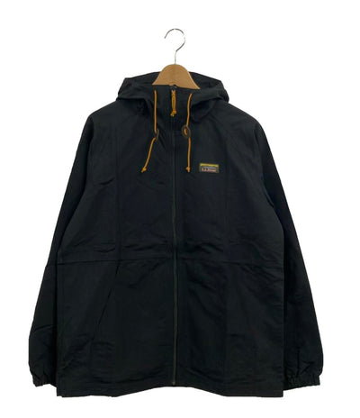 美品 エルエルビーン ナイロンジャケット メンズ SIZE L (L) L.L.Bean