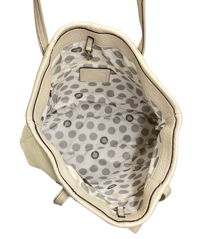 COACH トートバッグ オプアート 14967 レディース コーチ