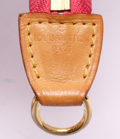 ルイ・ヴィトン トートバッグ ショルダーバッグ 肩掛け カバＭＭ アンティグア M40085 レディース LOUIS VUITTON