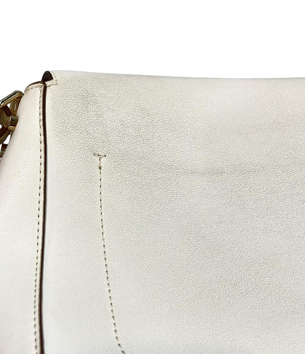 Emporio Armani ショルダーバッグ 斜め掛け レディース エンポリオ・アルマーニ