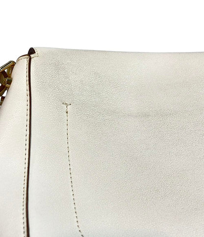 Emporio Armani ショルダーバッグ 斜め掛け レディース エンポリオ・アルマーニ