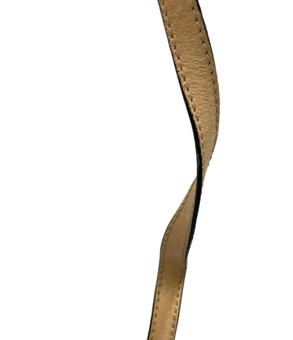 Chloe 2WAY ハンドバッグ ショルダーバッグ 斜め掛け シャドウ 01 13 51 65 5955 レディース クロエ