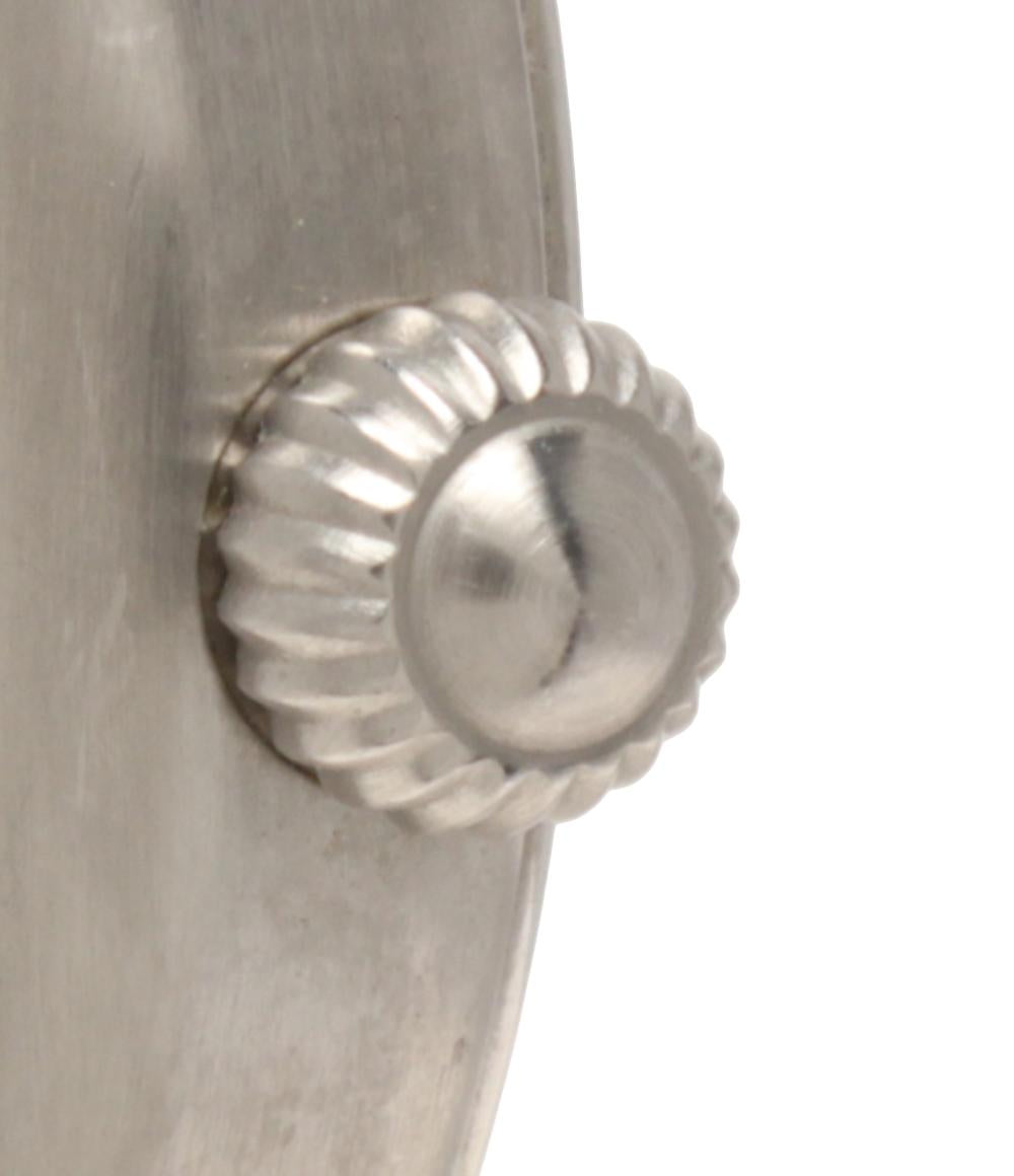 オロビアンコ 腕時計 クオーツ ブルー メンズ Orobianco