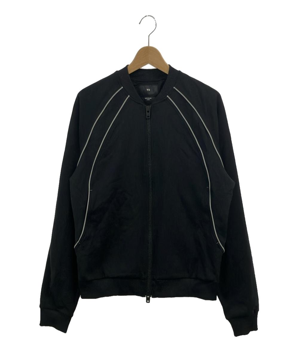 美品 ワイスリー トラックジャケット メンズ SIZE XS (XS) Y-3