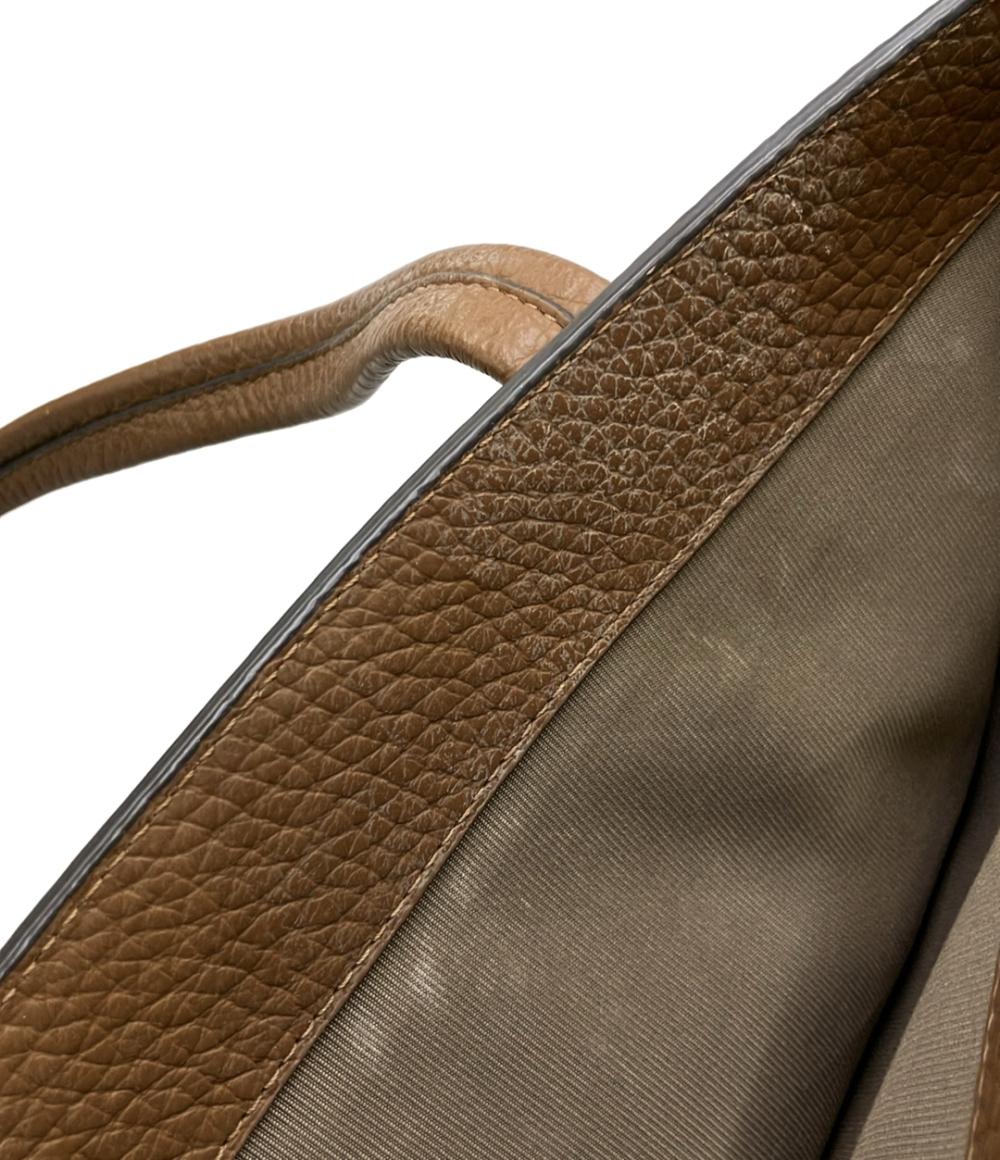 Furla トートバッグ ショルダーバッグ 肩掛け レディース フルラ