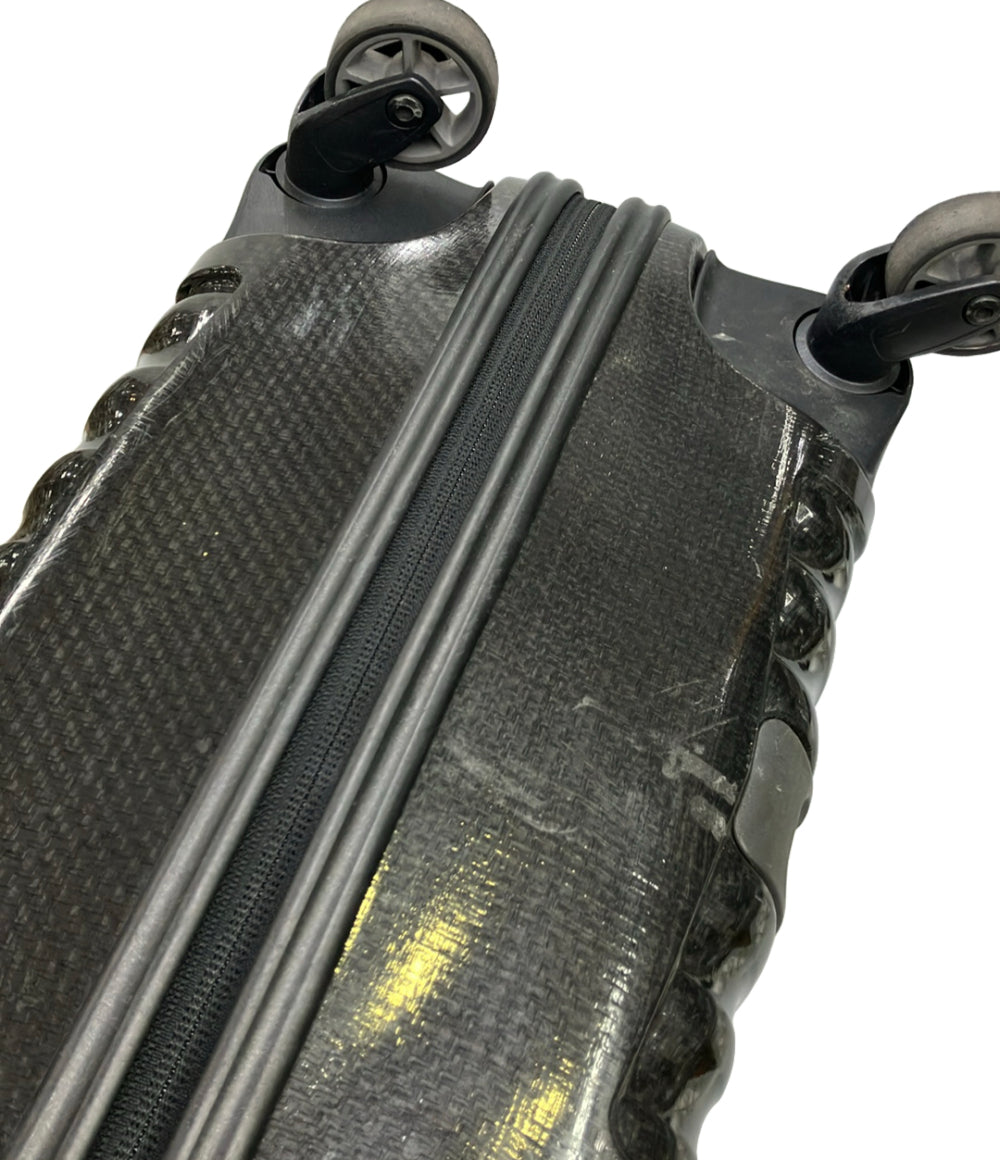 Samsonite キャリーバッグ キャリーケース 36L メンズ サムソナイト