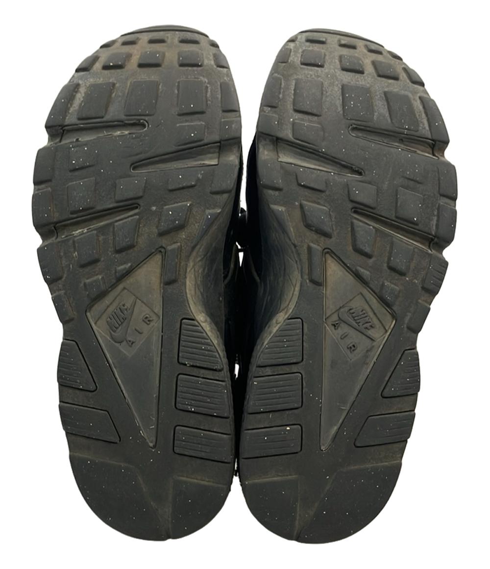 ナイキ ローカットスニーカー メンズ SIZE 27.5 (L) NIKE