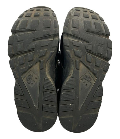 ナイキ ローカットスニーカー メンズ SIZE 27.5 (L) NIKE