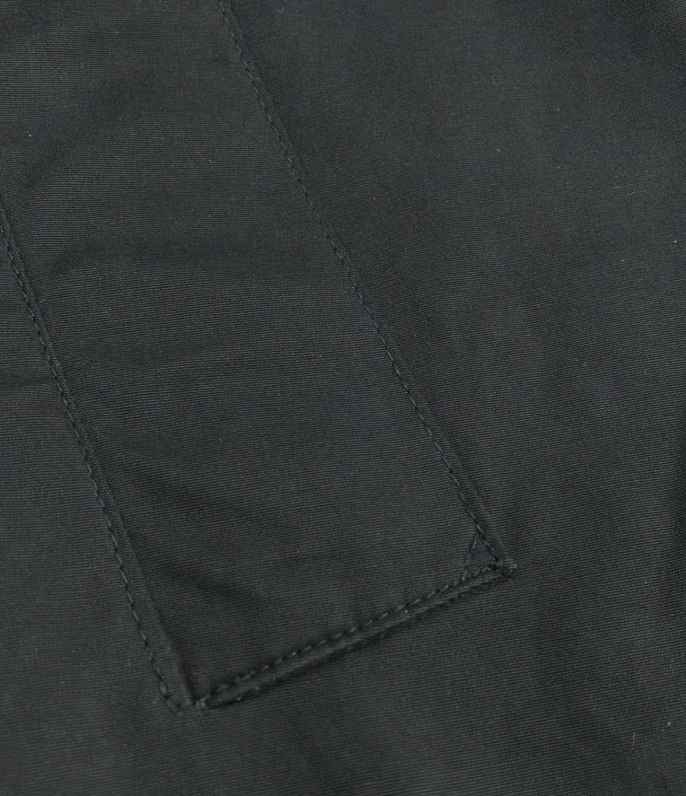 Barbour ビデイル ピーチスキン ハンティング ジャケット メンズ SIZE 36 バブアー