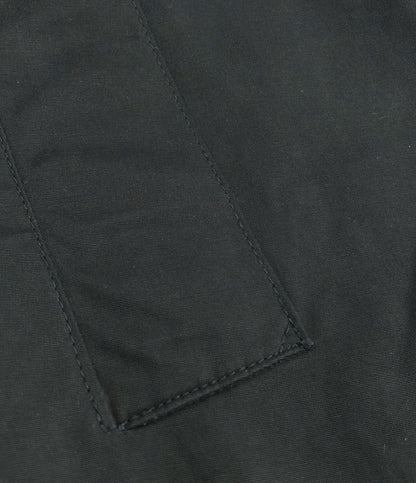 Barbour ビデイル ピーチスキン ハンティング ジャケット メンズ SIZE 36 バブアー