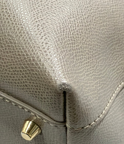 FURLA ハンドバッグ ショルダーバッグ 2WAY 斜め掛け レザー レディース フルラ
