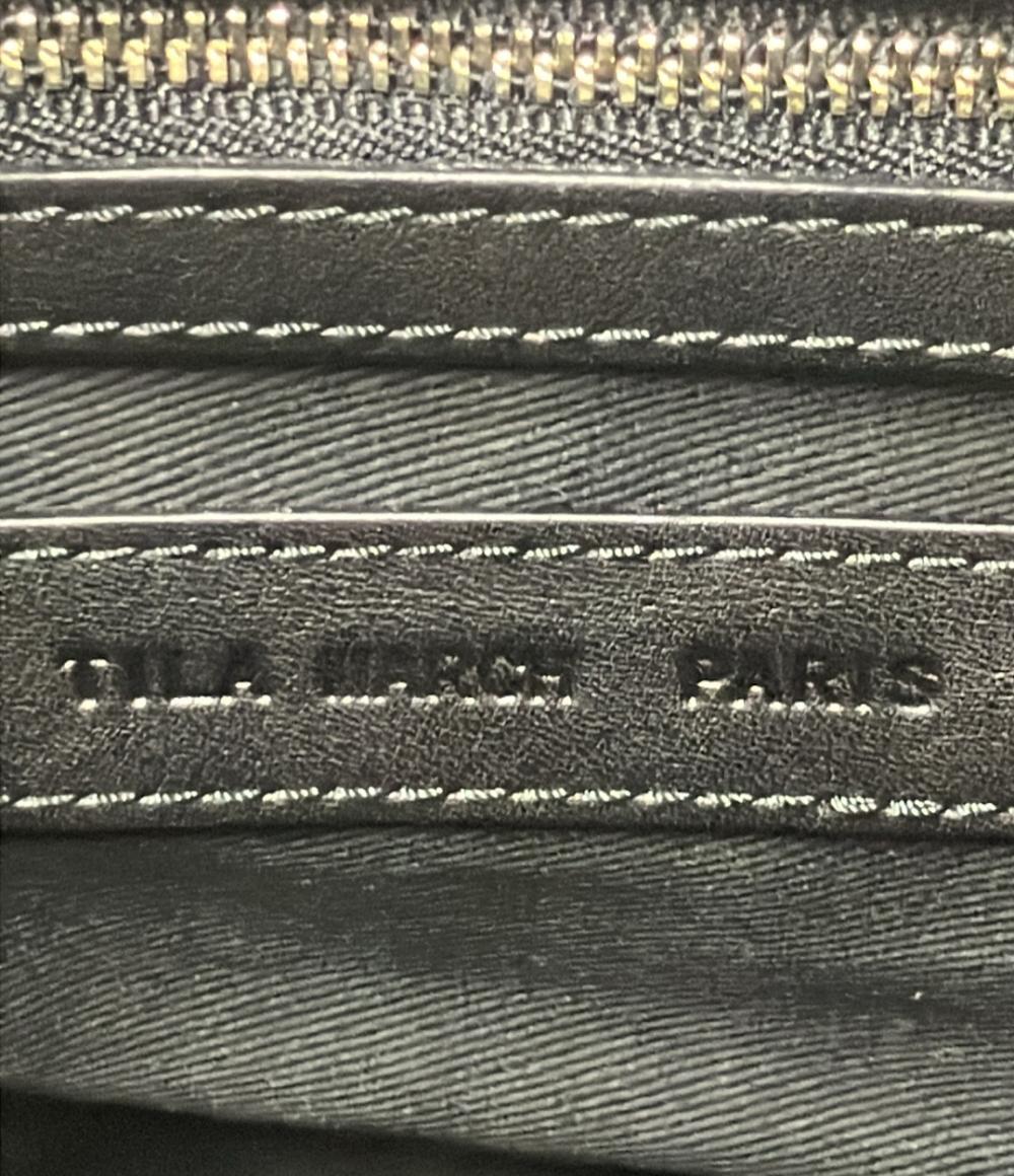 ティラマーチ ハンドバッグ レディース TILA MARCH