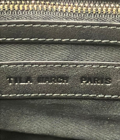 ティラマーチ ハンドバッグ レディース TILA MARCH