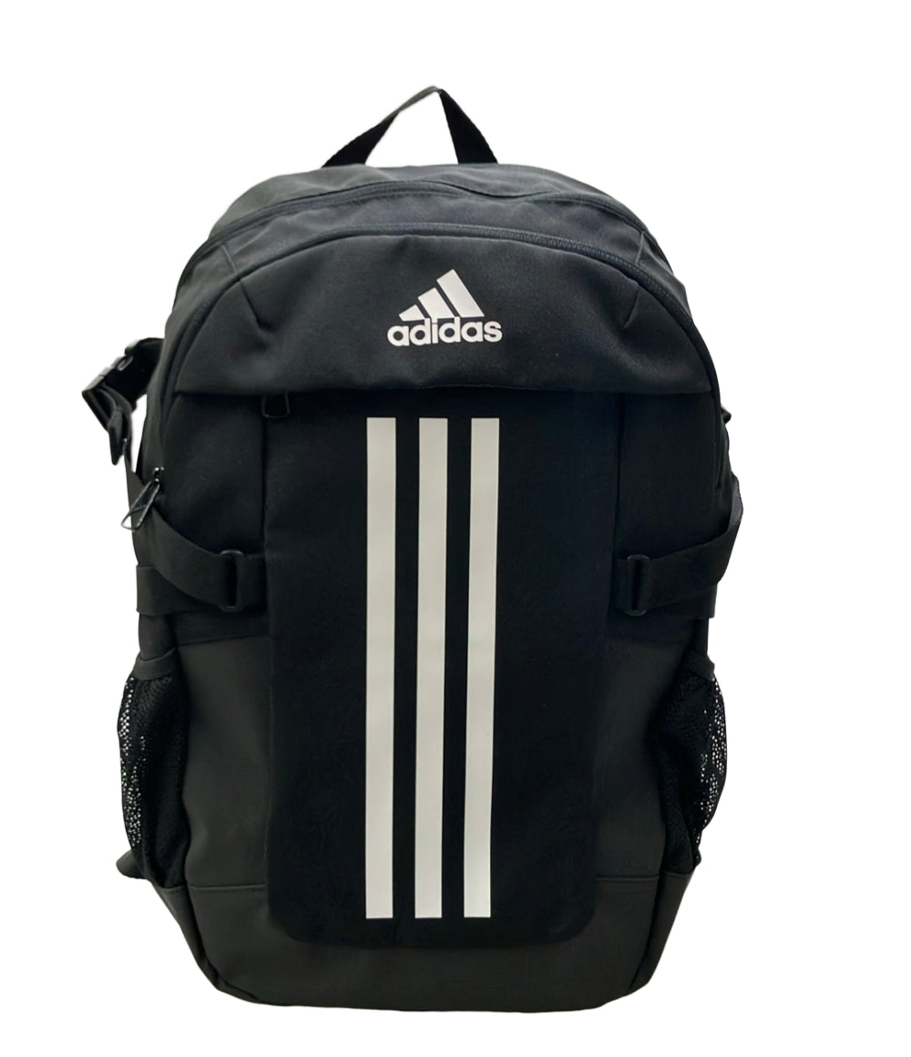 美品 adidas リュック メンズ アディダス