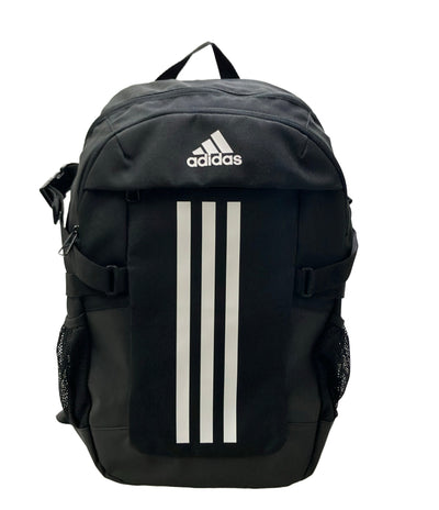 美品 adidas リュック メンズ アディダス