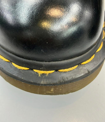 Dr.Martens 8ホールブーツ メンズ SIZE UK 6 (25cm) ドクターマーチン