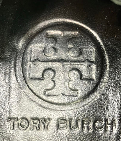Tory Burch エナメルバレエシューズ レディース SIZE 7M (24cm) トリーバーチ