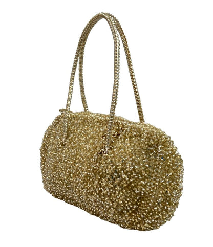 アンテプリマ ハンドバッグ ショルダーバッグ 肩掛け レディース ANTEPRIMA