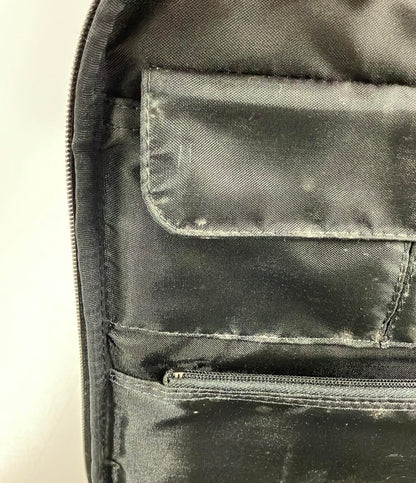 訳あり サムソナイト 2WAY ブリーフケース ビジネスバッグ ショルダーバッグ 斜め掛け メンズ Samsonite